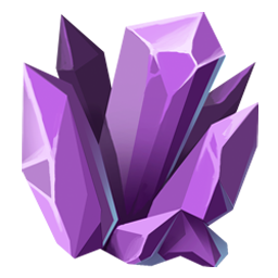 Permanent Gems