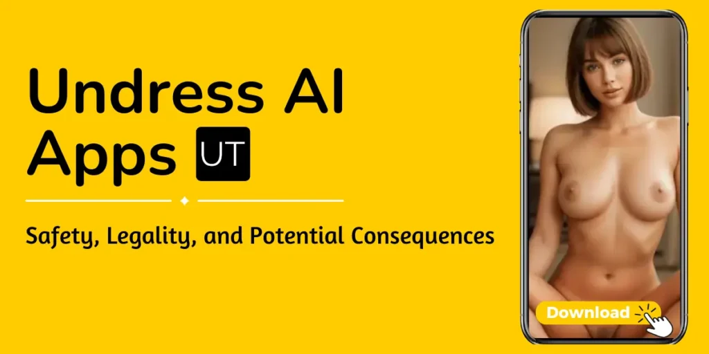 Undress AI Apps