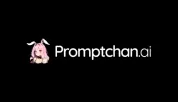 Promptchan Coupon