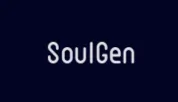 Soulgen Coupon