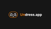 Undress.app Coupon