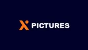 X-pictures.io Coupon