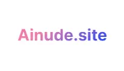 Ainude.site Coupon
