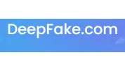 DeepFake.com Coupon